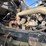 1998-ford-l8513-image-42