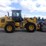 2018-caterpillar-938m-image-3