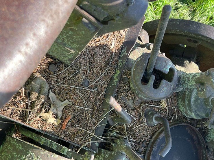 john-deere-model-b-image-30