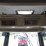 #73-•-#27064-•-2017-laymor-sm-450st-street-sweeper-image-29