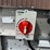 volmpack-belted-conveyor---syracuse,-ut-image-19