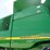 2003-john-deere-9550sh-image-21