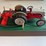 ford-8n-image-2