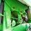 2003-john-deere-9550sh-image-23