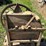 hocking-valley-corn-sheller-and-jack-image-9