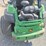 john-deere-7iron-image-5