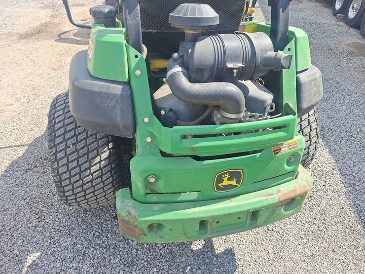 john-deere-7iron-image-5