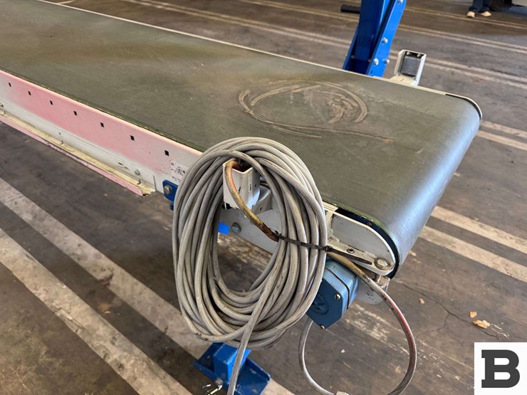 2017-verbuggen-adjustable-conveyor---syracuse,-ut-image-10