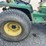 john-deere-955-image-20