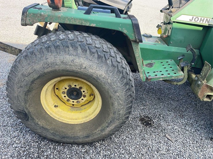 john-deere-955-image-20