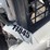 2017-bobcat-t595-image-20