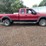 2003-ford-f250-image-6