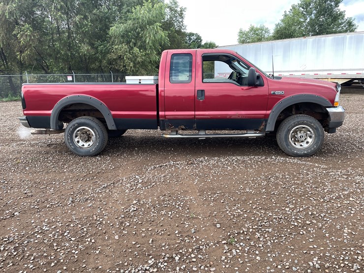 2003-ford-f250-image-6