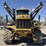 2005-john-deere-70-image-8