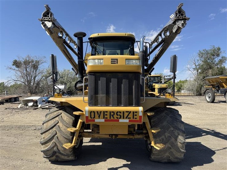 2005-john-deere-70-image-8