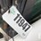 2019-bobcat-t595-image-21