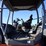 2012-hamm-hd140vvh-smooth-drum-compactor-image-34