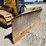 2023-deere-700l-image-17