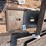 #5356-•-skid-steer-frame-image-1