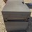 l3---job-box-image-3