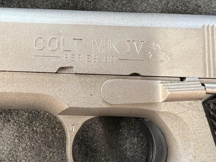 gs---colt-.45acp-image-3