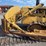 caterpillar-d5-image-24
