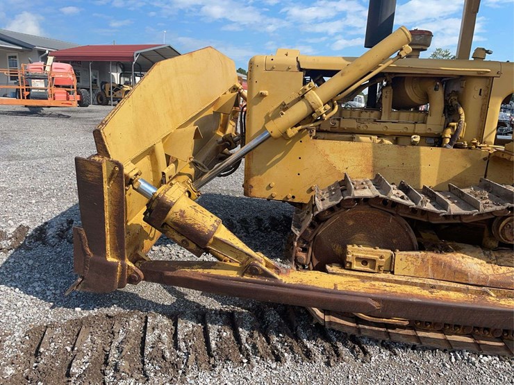 caterpillar-d5-image-24