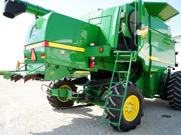 2003-john-deere-9550sh-image-28