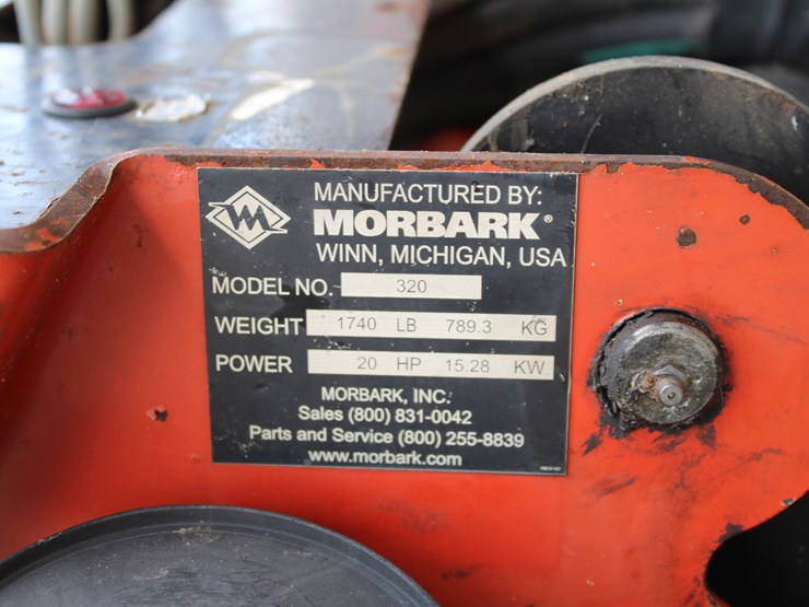 boxer-320-image-7