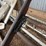 oliver-chilled-plow-works-15”-walking-plow-image-19