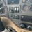 2017-peterbilt-579-image-33