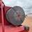 1995-case-ih-2144-image-67