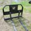#5223-•-kc-48"-skidsteer-forks-image-6