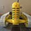 oliver-oc-6-pedal-crawler-magnuson-image-3
