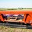 case-ih-2208-image-15