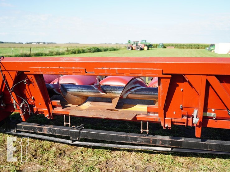 case-ih-2208-image-15