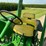 1963-john-deere-4010-image-13