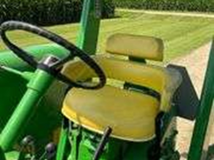 1963-john-deere-4010-image-13