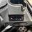 2022-bobcat-s740-image-21