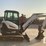2020-bobcat-e35i-image-5