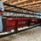 case-ih-1020-image-14