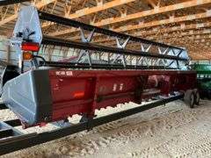 case-ih-1020-image-14