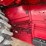 1995-case-ih-2144-image-42