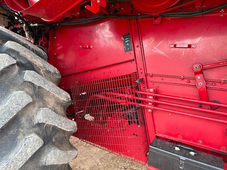 1995-case-ih-2144-image-42
