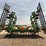 john-deere-2210-image-11