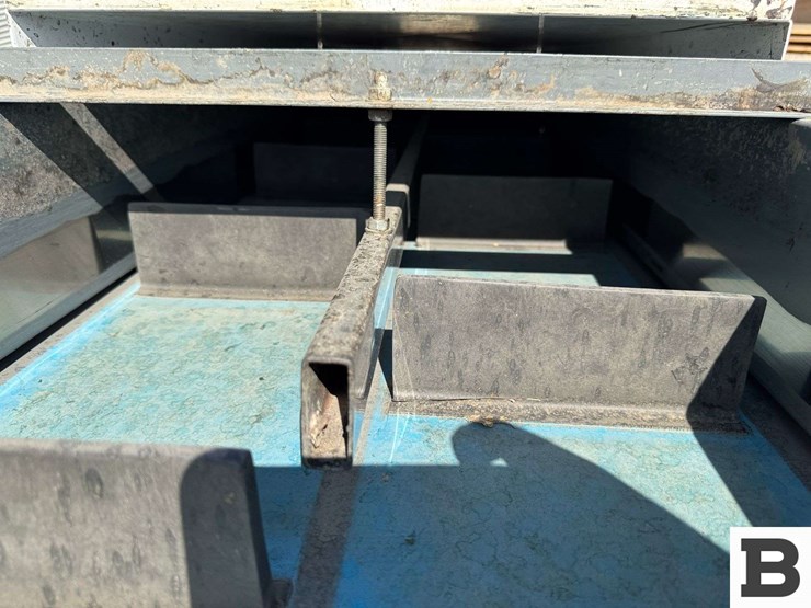 2015-volmpack-50-450/175-manter-double-walk-up-conveyor---syracuse,-ut-image-20