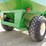 j&m-435-14-image-15