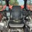 2021-kubota-svl97-2-image-15