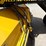 #73-•-#27063-•-2016-laymor-sm-400-street-sweeper-image-14