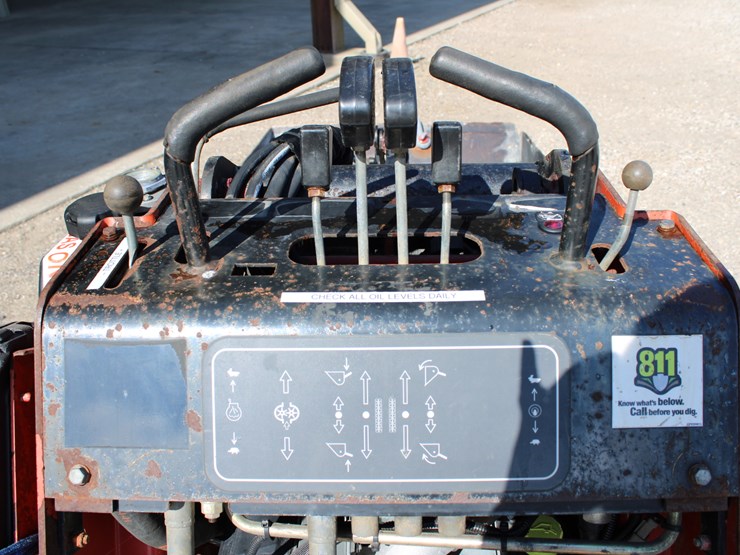 boxer-320-image-5